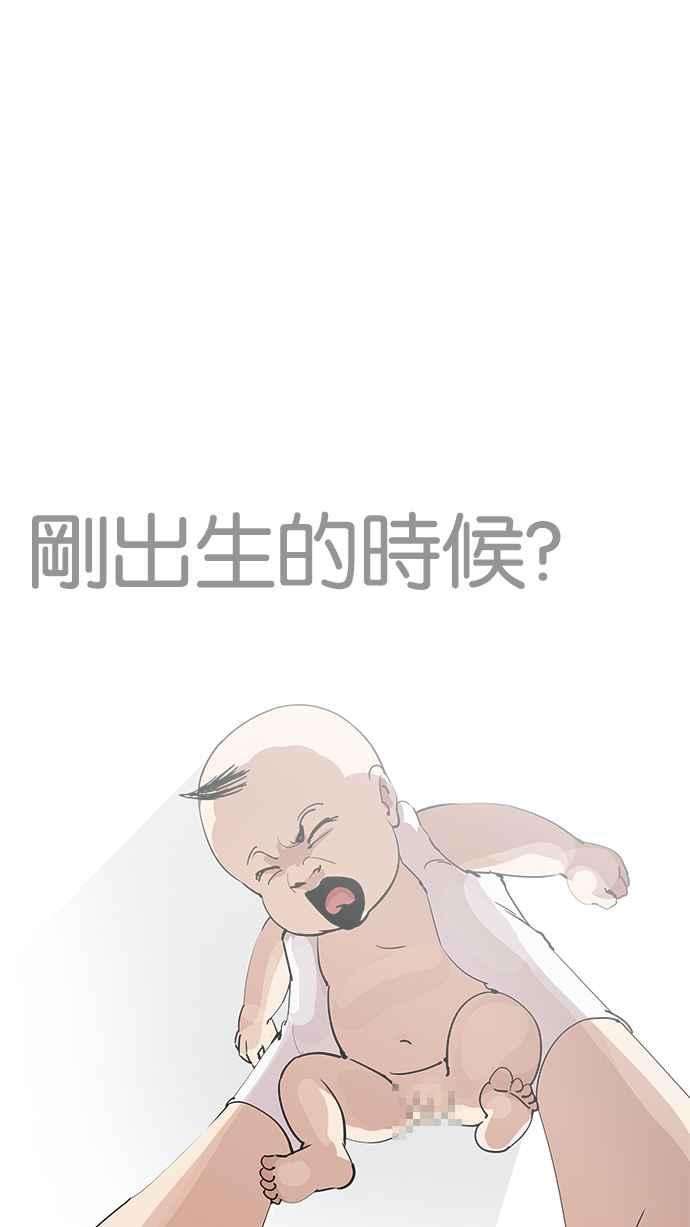 看脸时代第202话 帝犬联盟 04