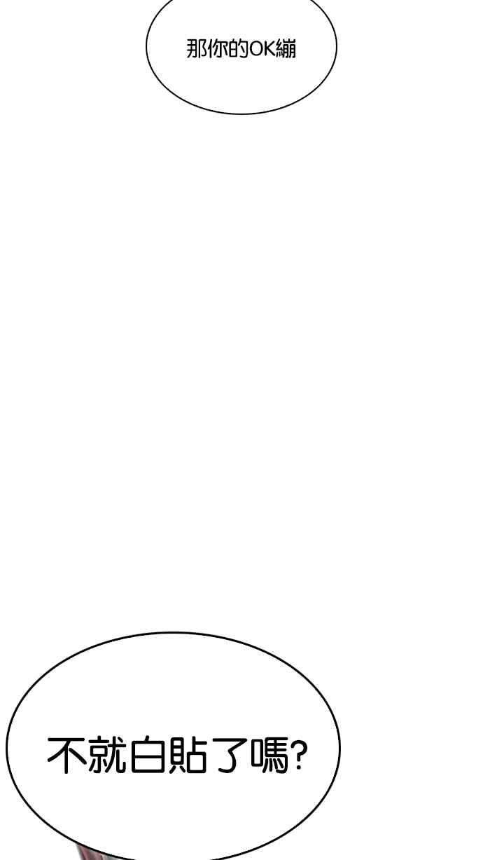 看脸时代第202话 帝犬联盟 04