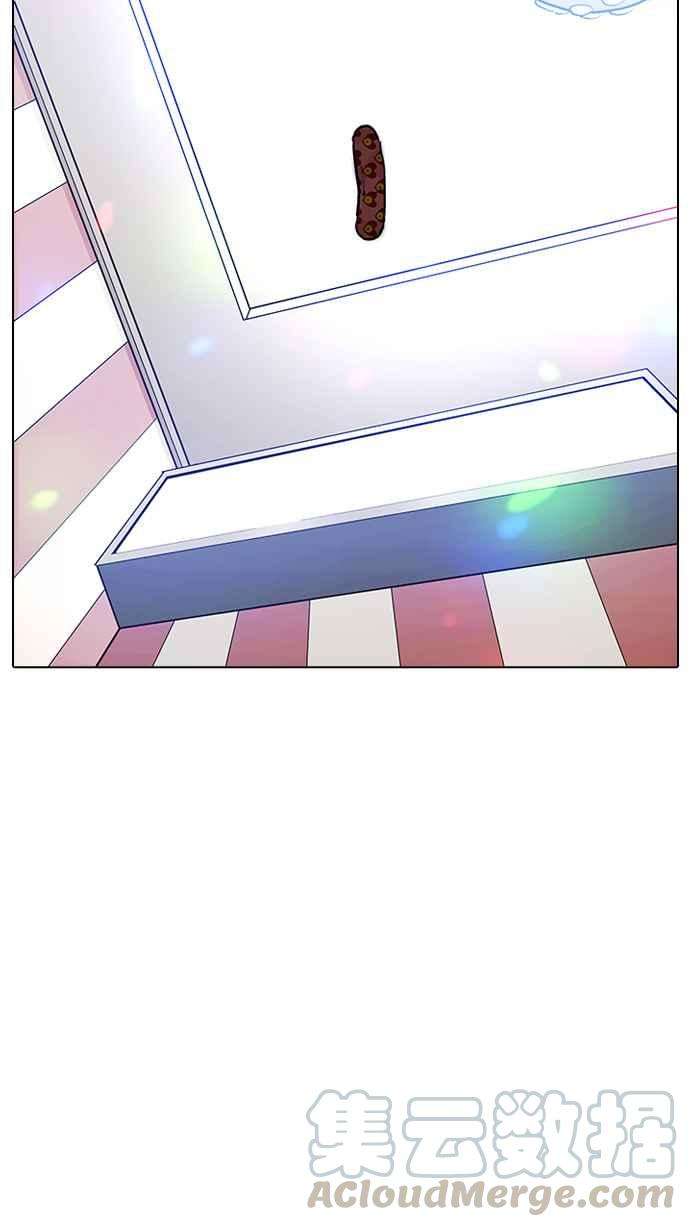 看脸时代第202话 帝犬联盟 04