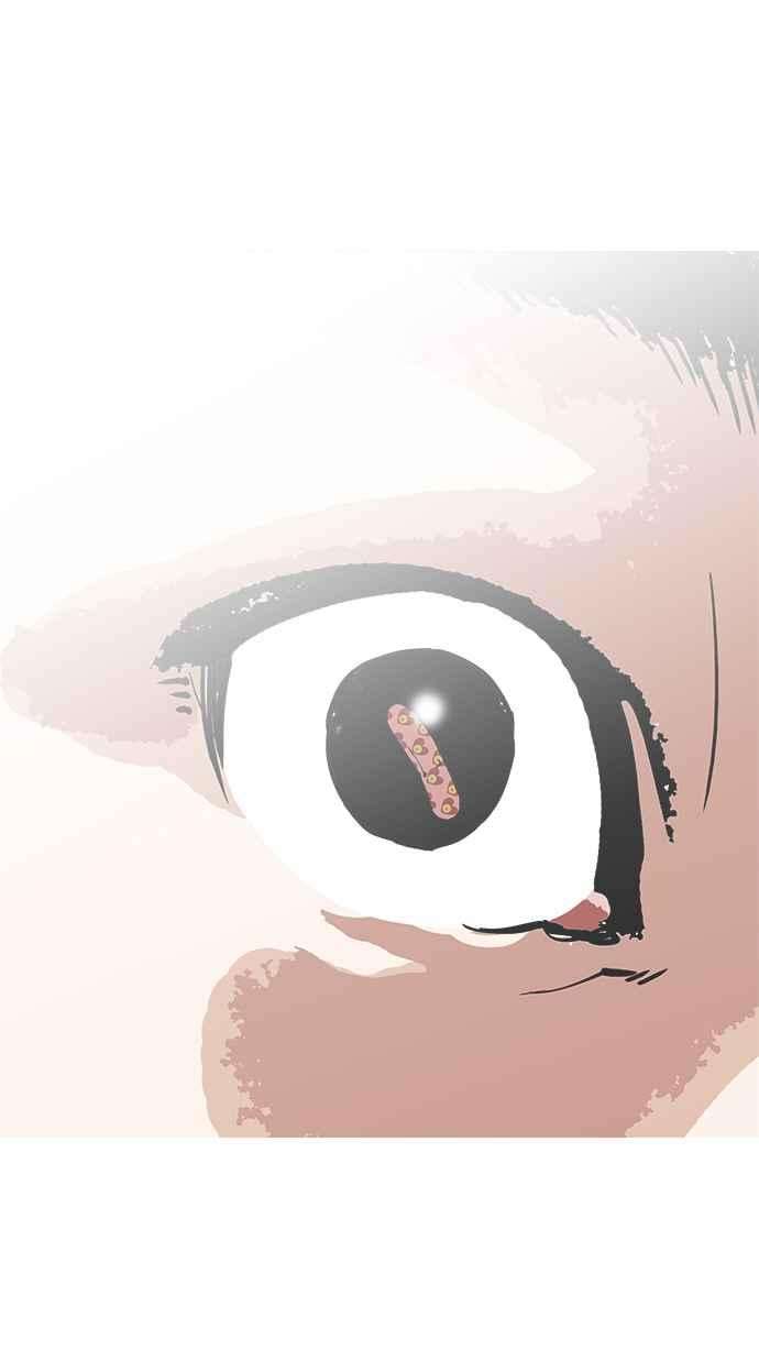 看脸时代第202话 帝犬联盟 04