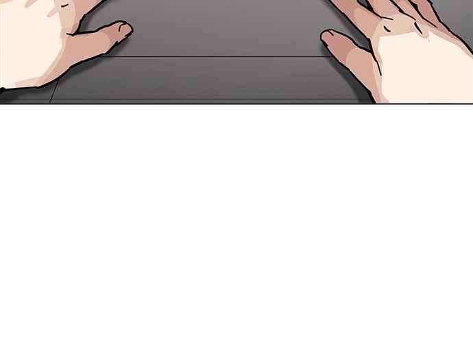 看脸时代第202话 帝犬联盟 04