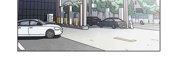 看脸时代第203话 帝犬联盟 05