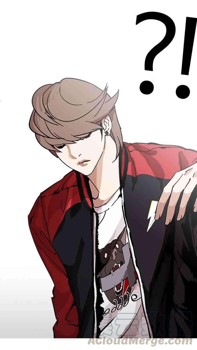 看脸时代第203话 帝犬联盟 05