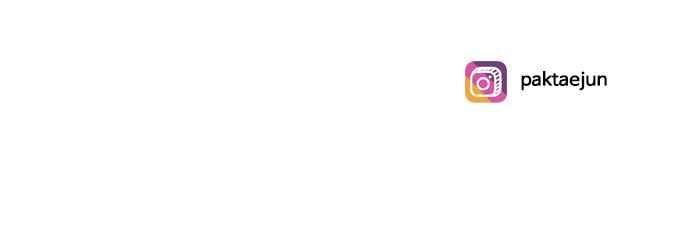 看脸时代第203话 帝犬联盟 05