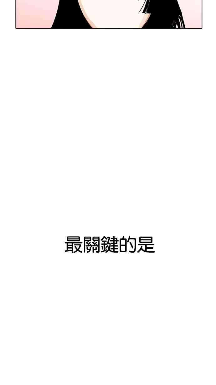 看脸时代第203话 帝犬联盟 05