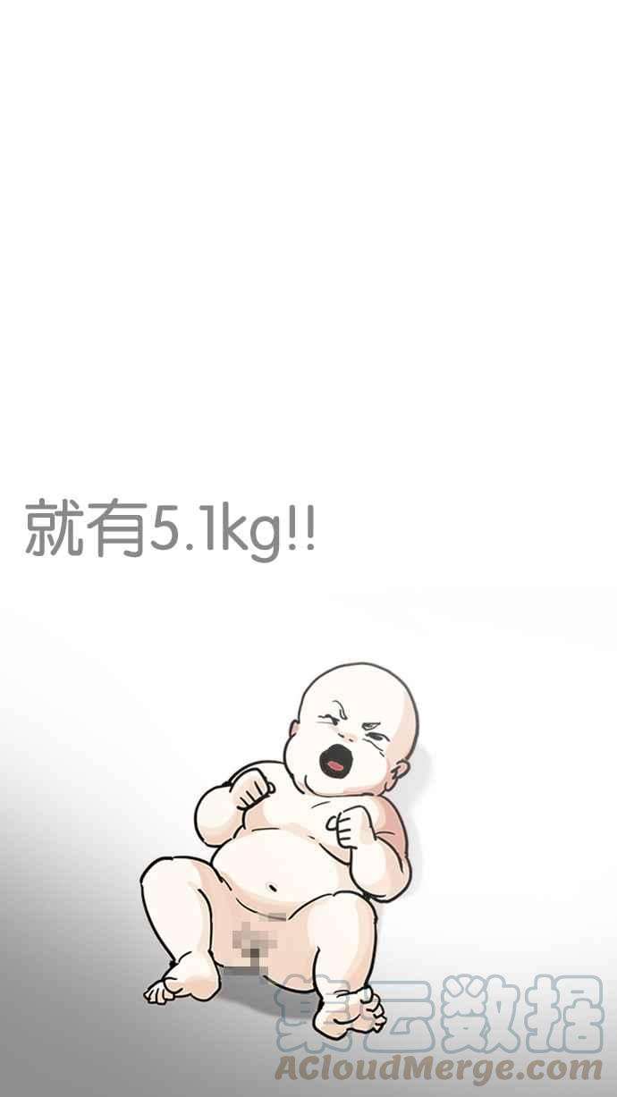 看脸时代第203话 帝犬联盟 05