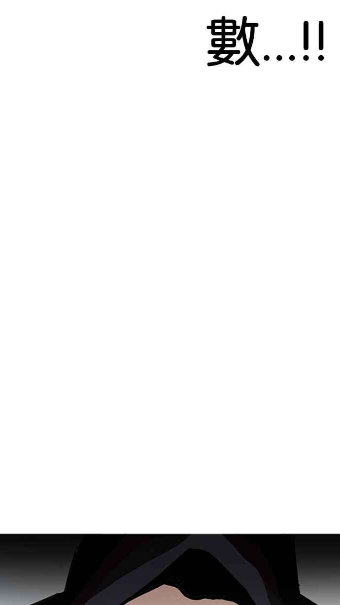 看脸时代第203话 帝犬联盟 05