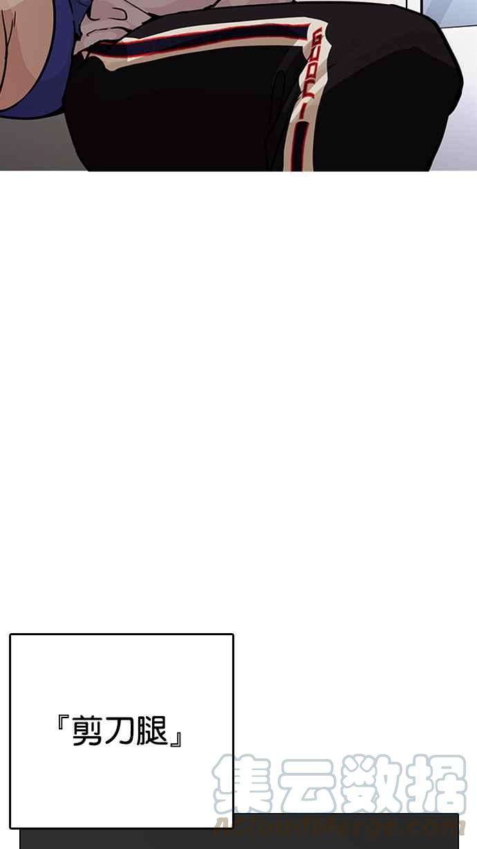 看脸时代第204话 帝犬联盟 06