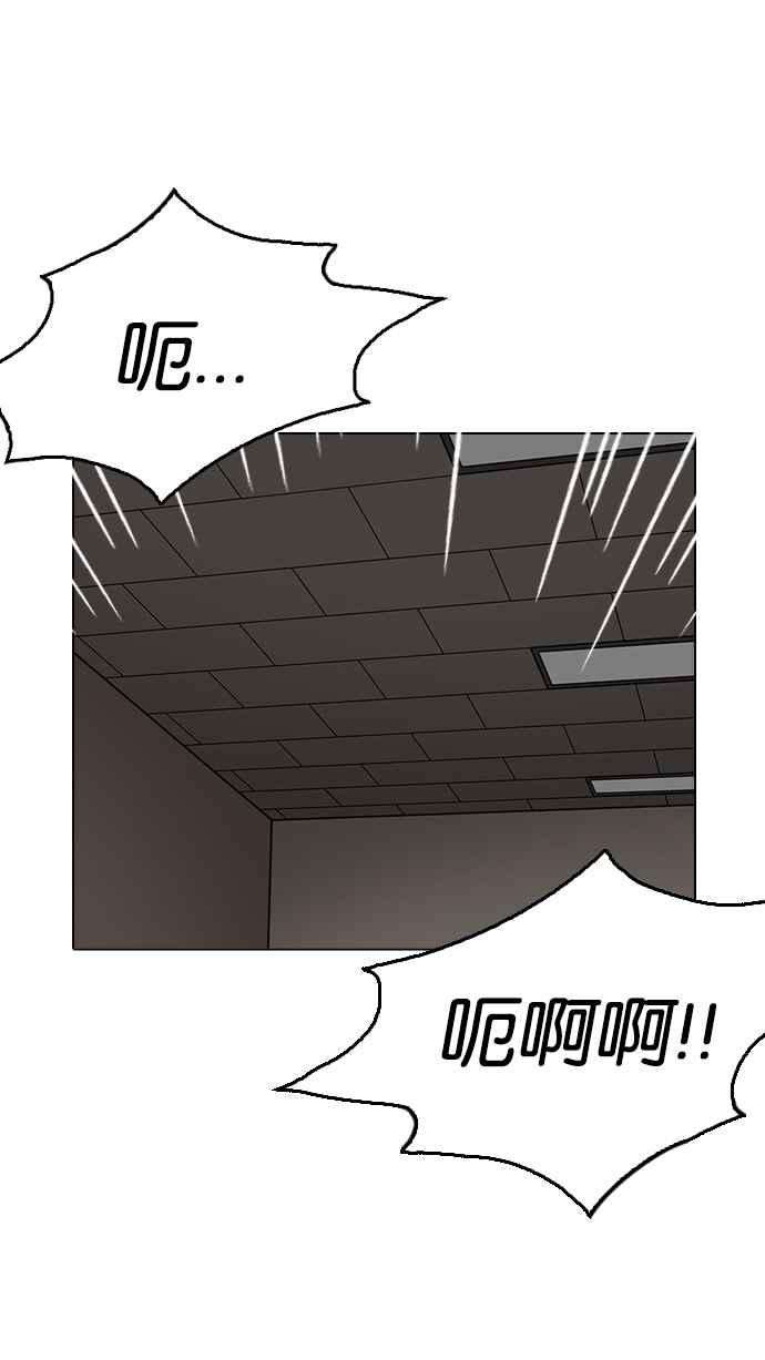 看脸时代第204话 帝犬联盟 06