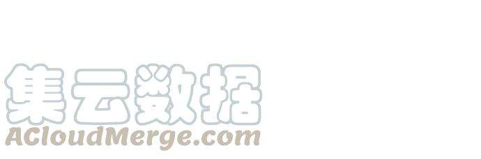 看脸时代第204话 帝犬联盟 06