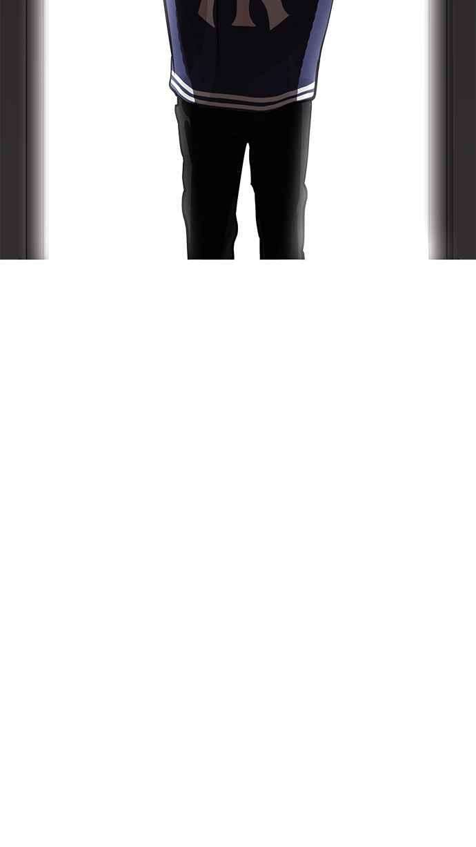 看脸时代第204话 帝犬联盟 06