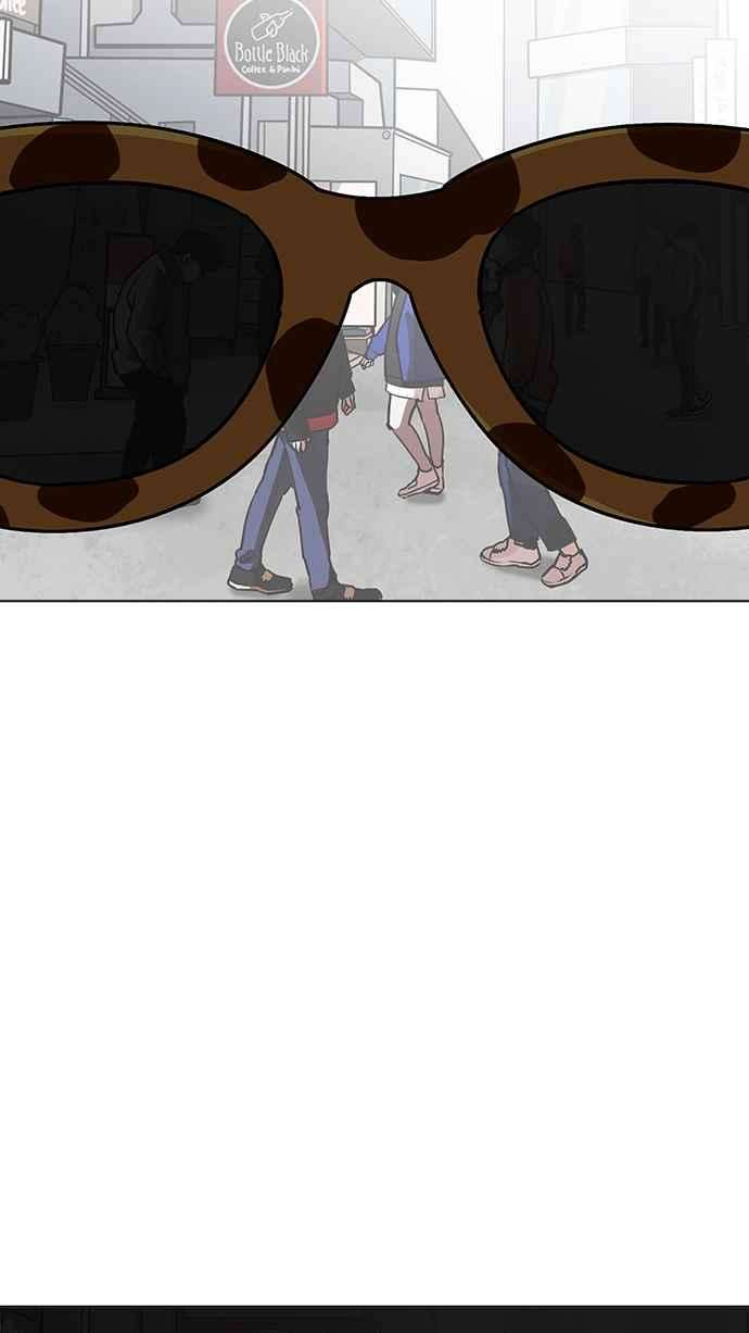 看脸时代第204话 帝犬联盟 06