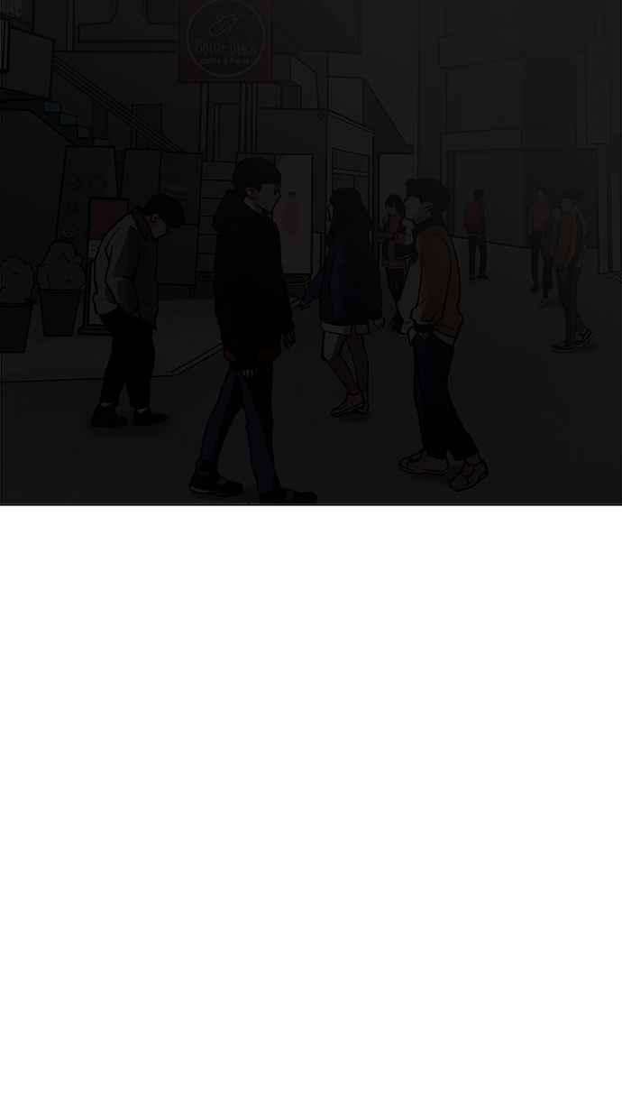 看脸时代第204话 帝犬联盟 06