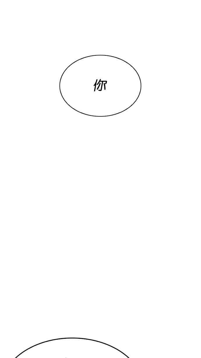 看脸时代第205话 帝犬联盟 07