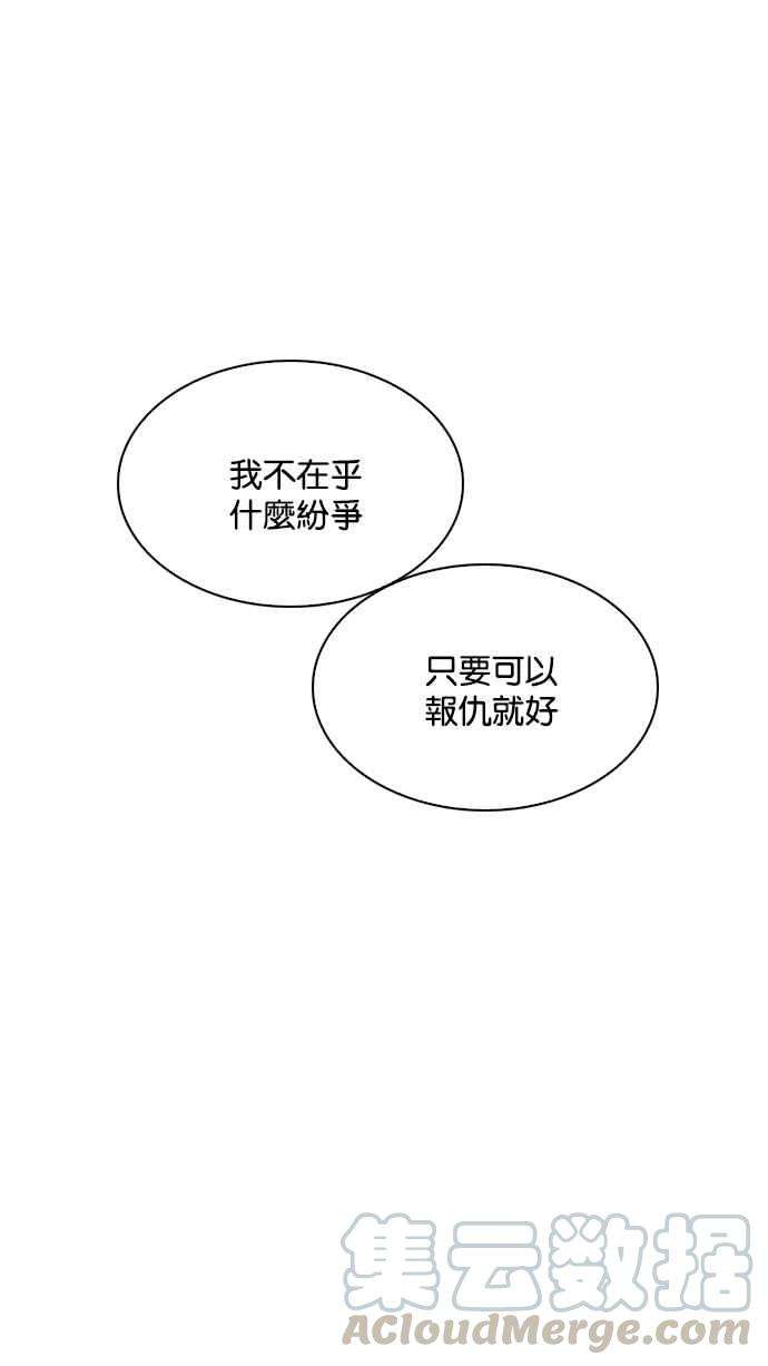 看脸时代第205话 帝犬联盟 07