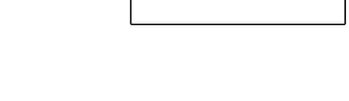 看脸时代第206话 帝犬联盟 08