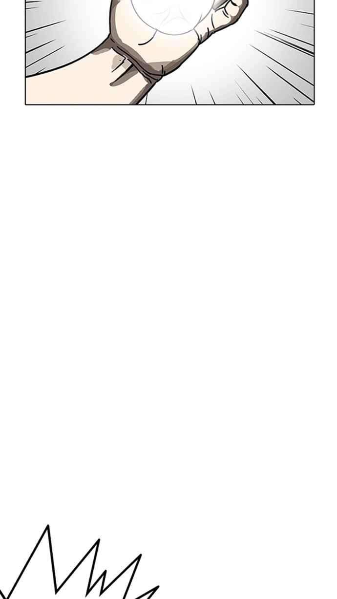 看脸时代第206话 帝犬联盟 08