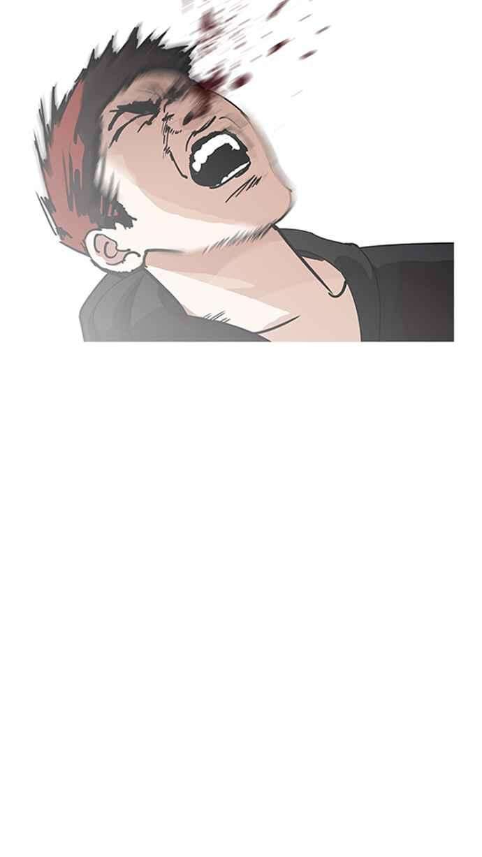 看脸时代第206话 帝犬联盟 08