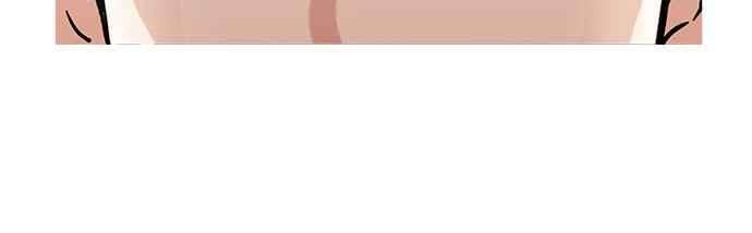 看脸时代第206话 帝犬联盟 08