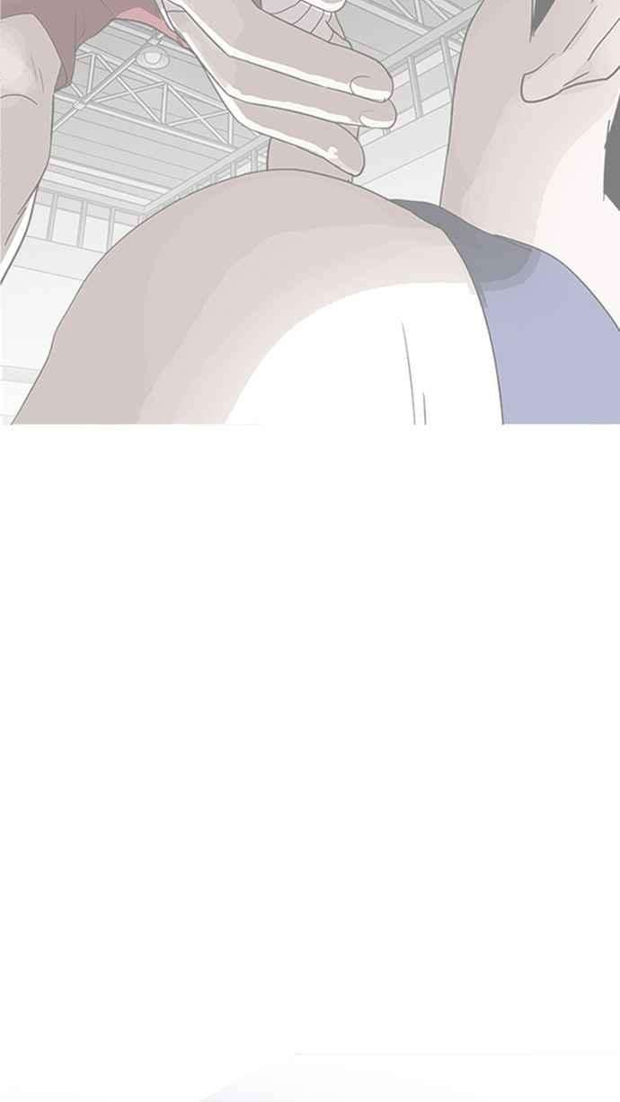 看脸时代第206话 帝犬联盟 08