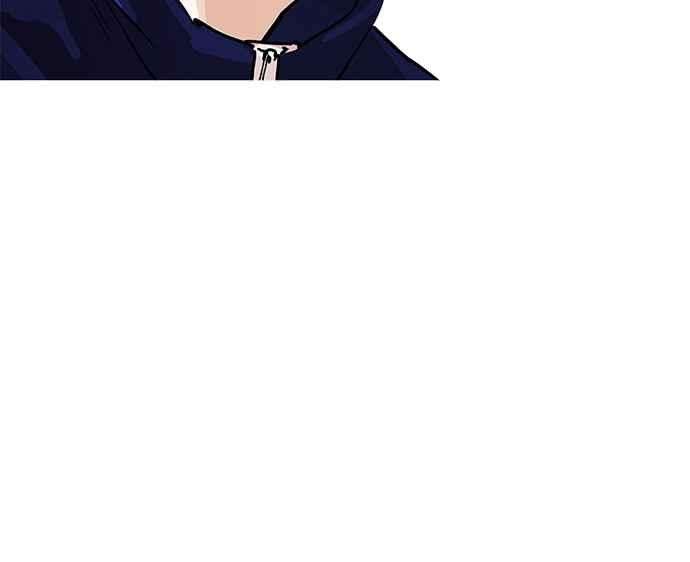 看脸时代第207话 帝犬联盟 09