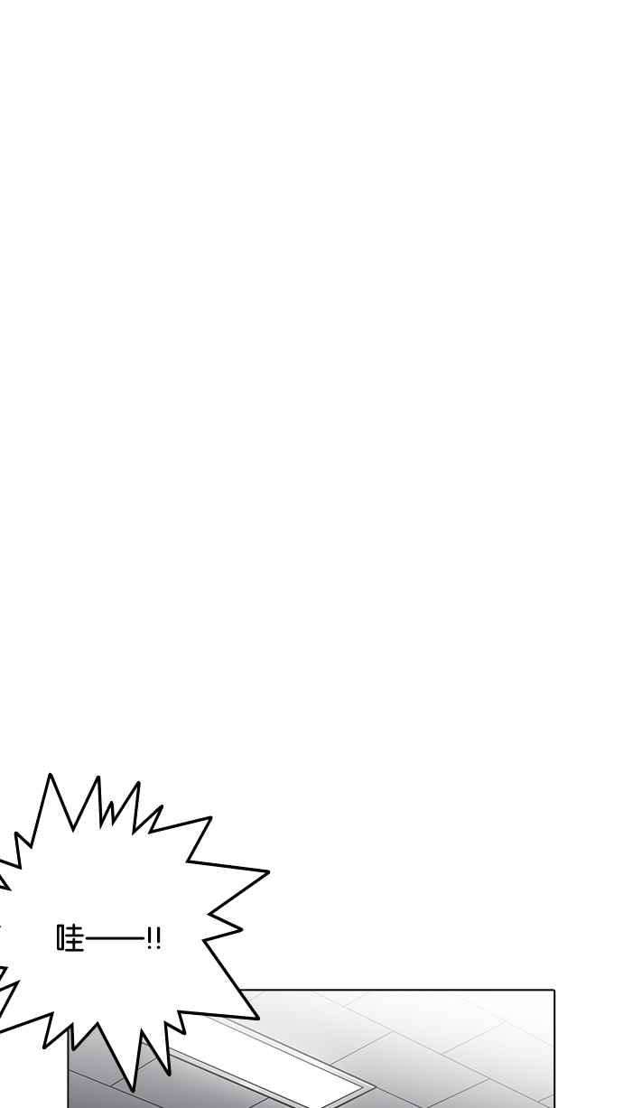 看脸时代第207话 帝犬联盟 09