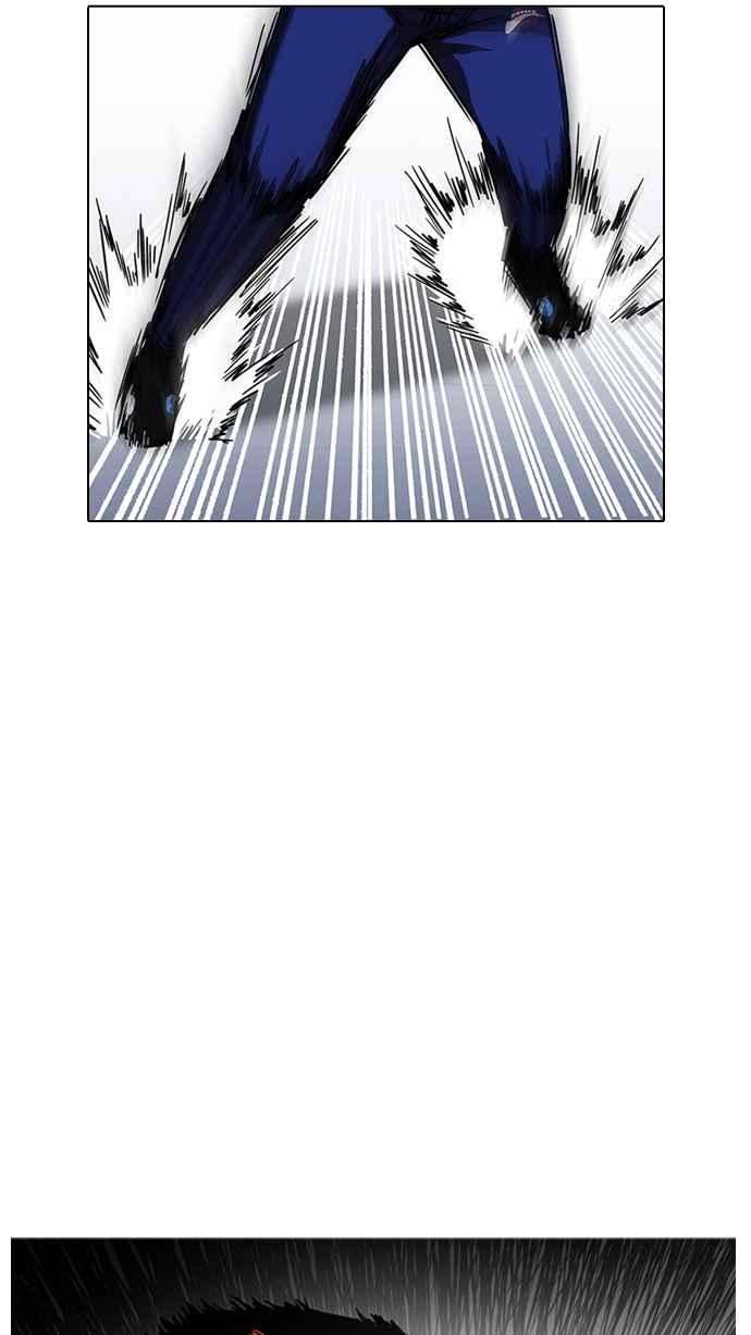 看脸时代第207话 帝犬联盟 09