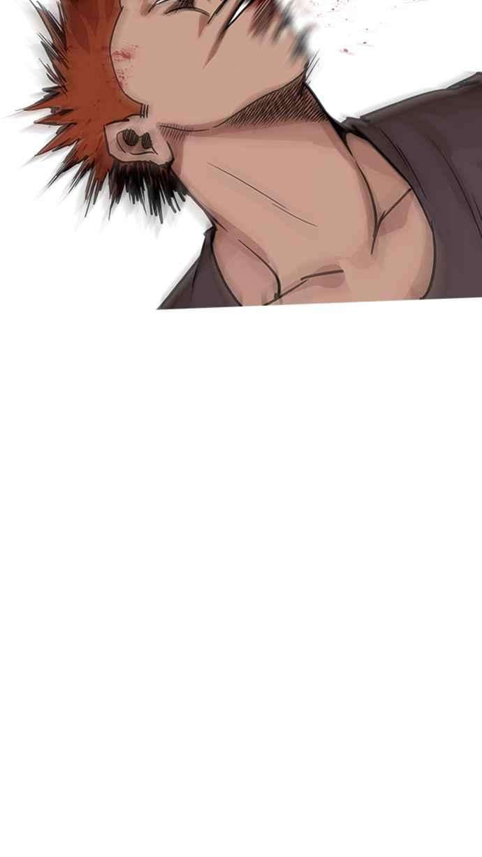 看脸时代第207话 帝犬联盟 09