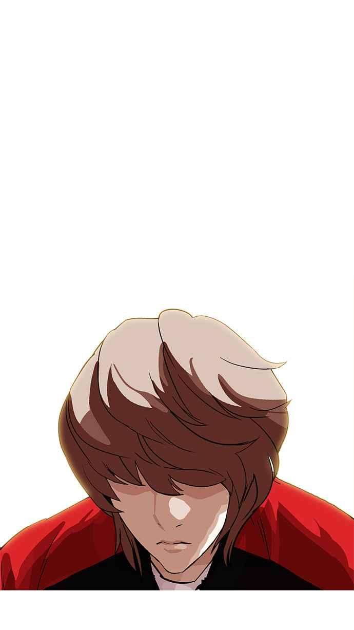 看脸时代第207话 帝犬联盟 09