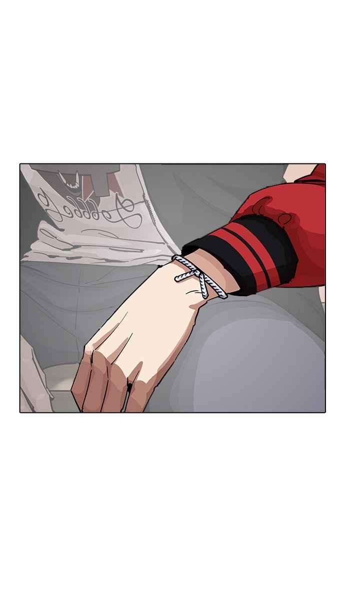 看脸时代第207话 帝犬联盟 09