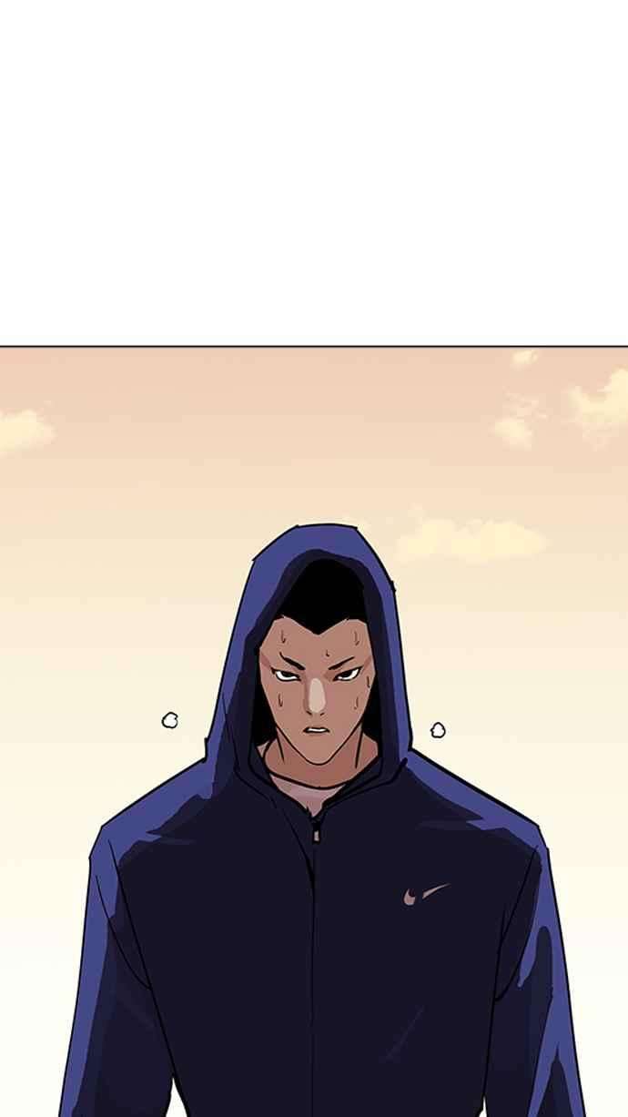 看脸时代第207话 帝犬联盟 09