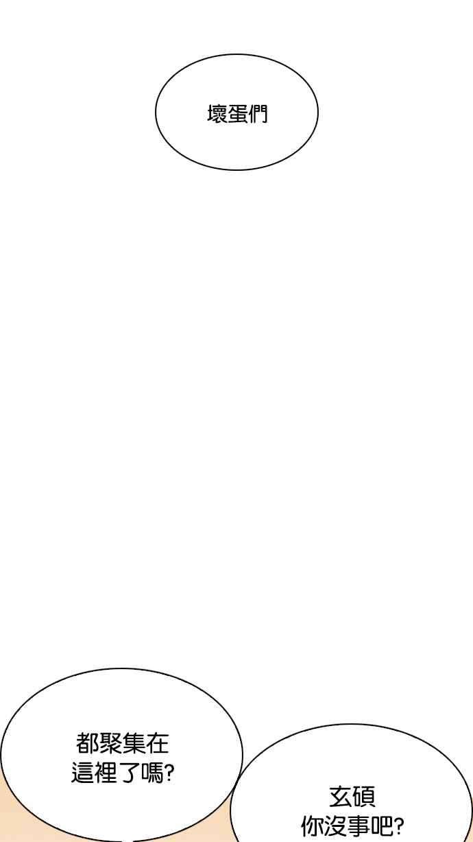 看脸时代第208话 帝犬联盟 10