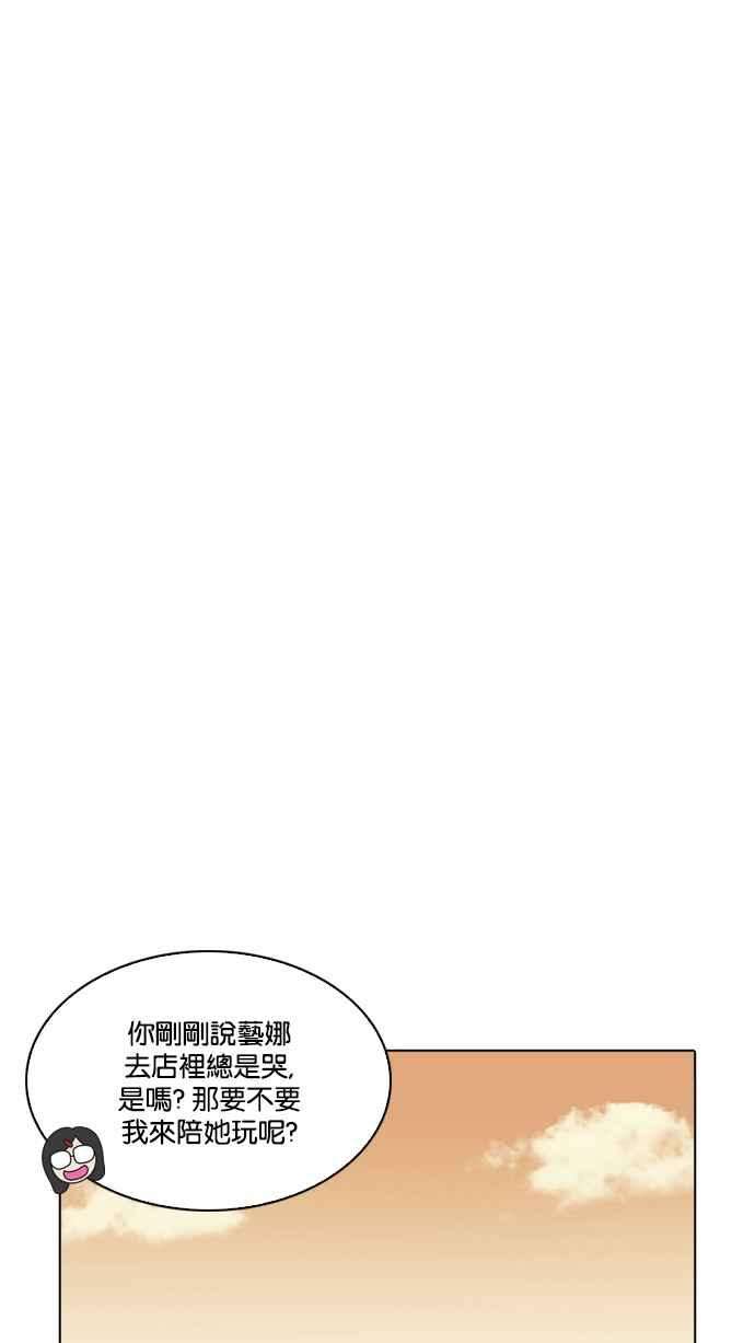 看脸时代第208话 帝犬联盟 10