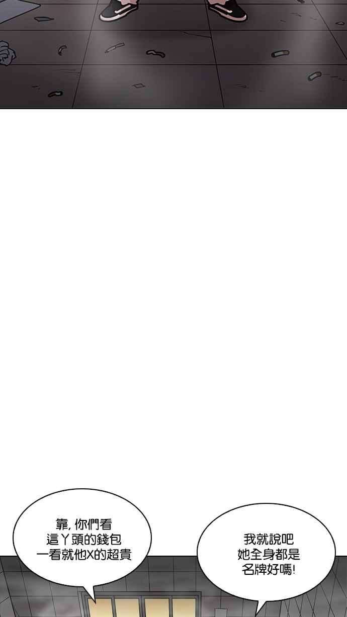 看脸时代第208话 帝犬联盟 10