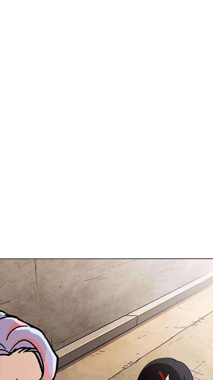 看脸时代第208话 帝犬联盟 10