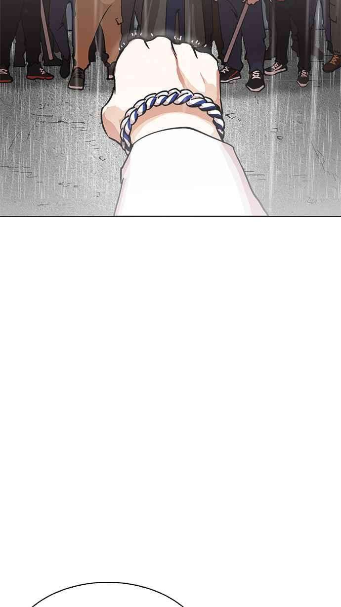 看脸时代第210话 帝犬联盟 12