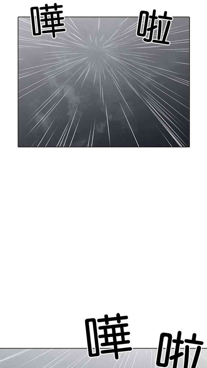 看脸时代第210话 帝犬联盟 12