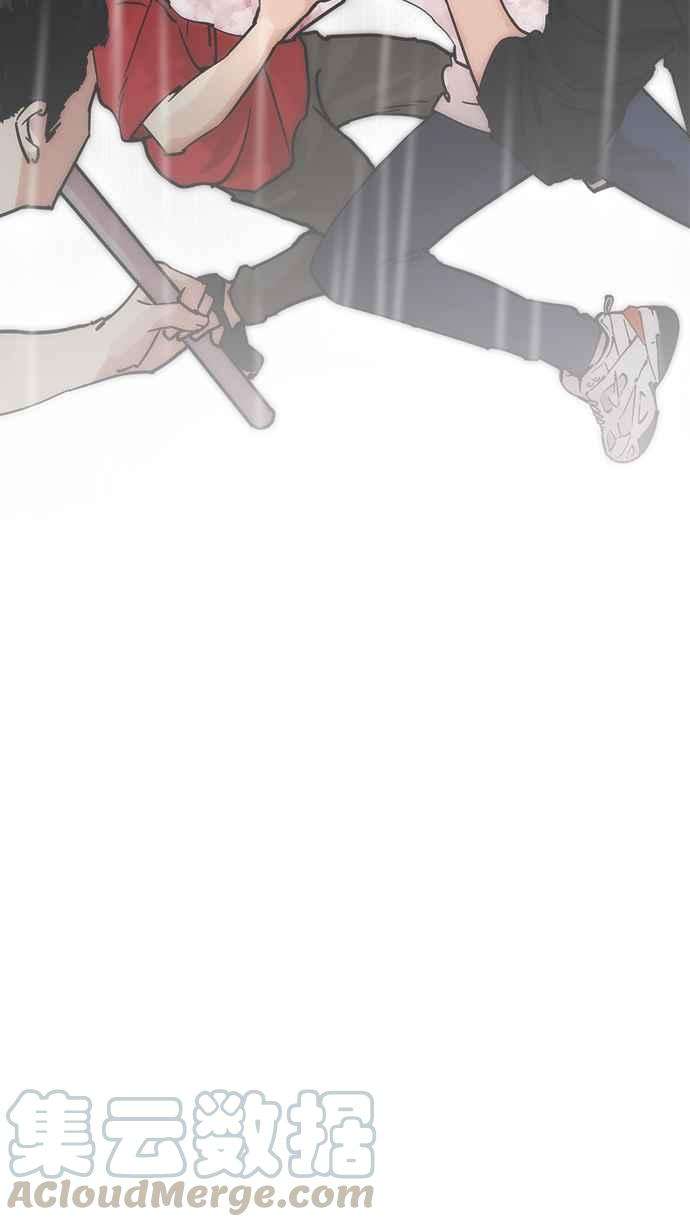 看脸时代第210话 帝犬联盟 12