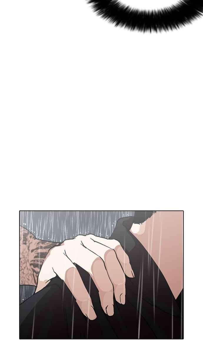 看脸时代第210话 帝犬联盟 12