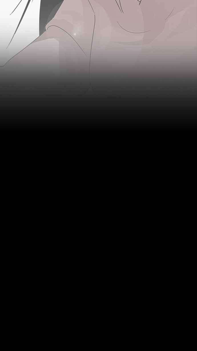 看脸时代第210话 帝犬联盟 12