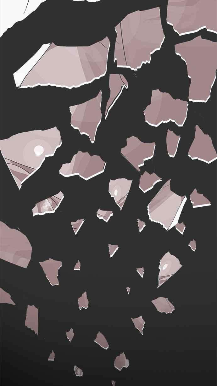 看脸时代第210话 帝犬联盟 12