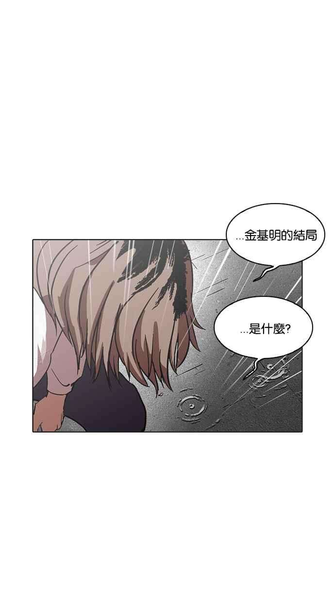 看脸时代第210话 帝犬联盟 12