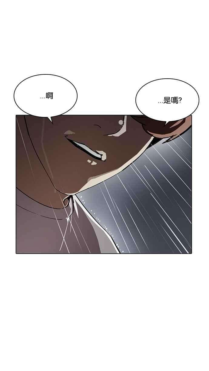 看脸时代第210话 帝犬联盟 12