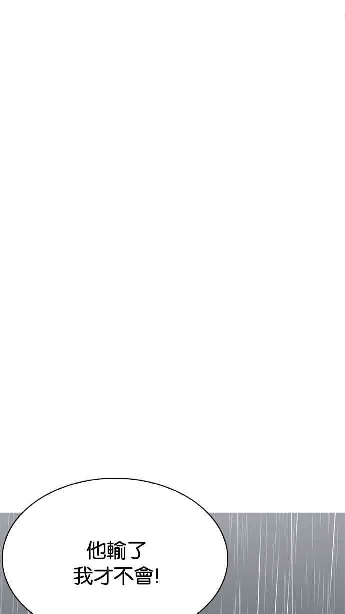 看脸时代第210话 帝犬联盟 12