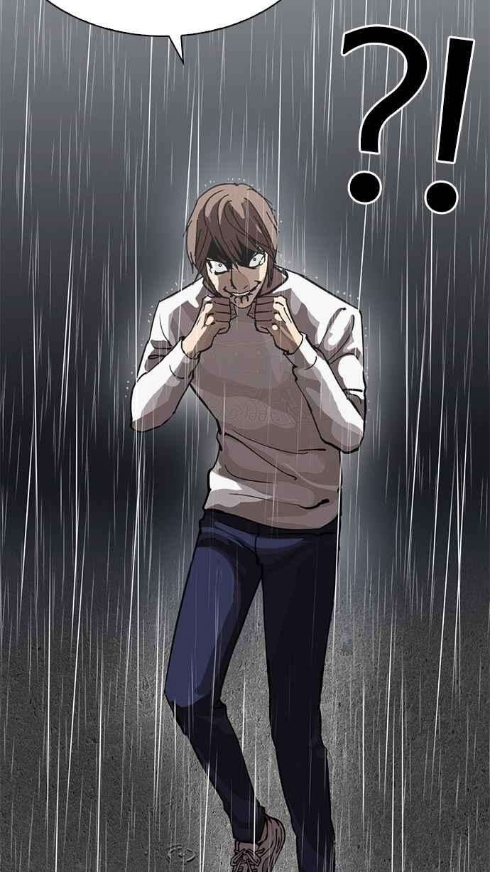 看脸时代第210话 帝犬联盟 12