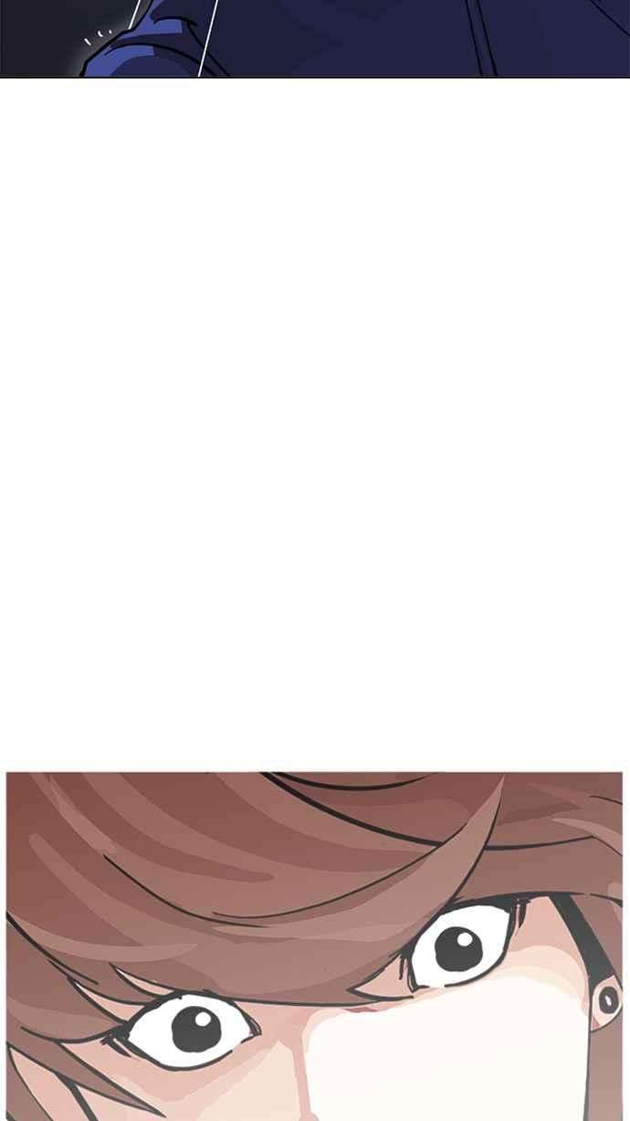 看脸时代第211话 帝犬联盟 13