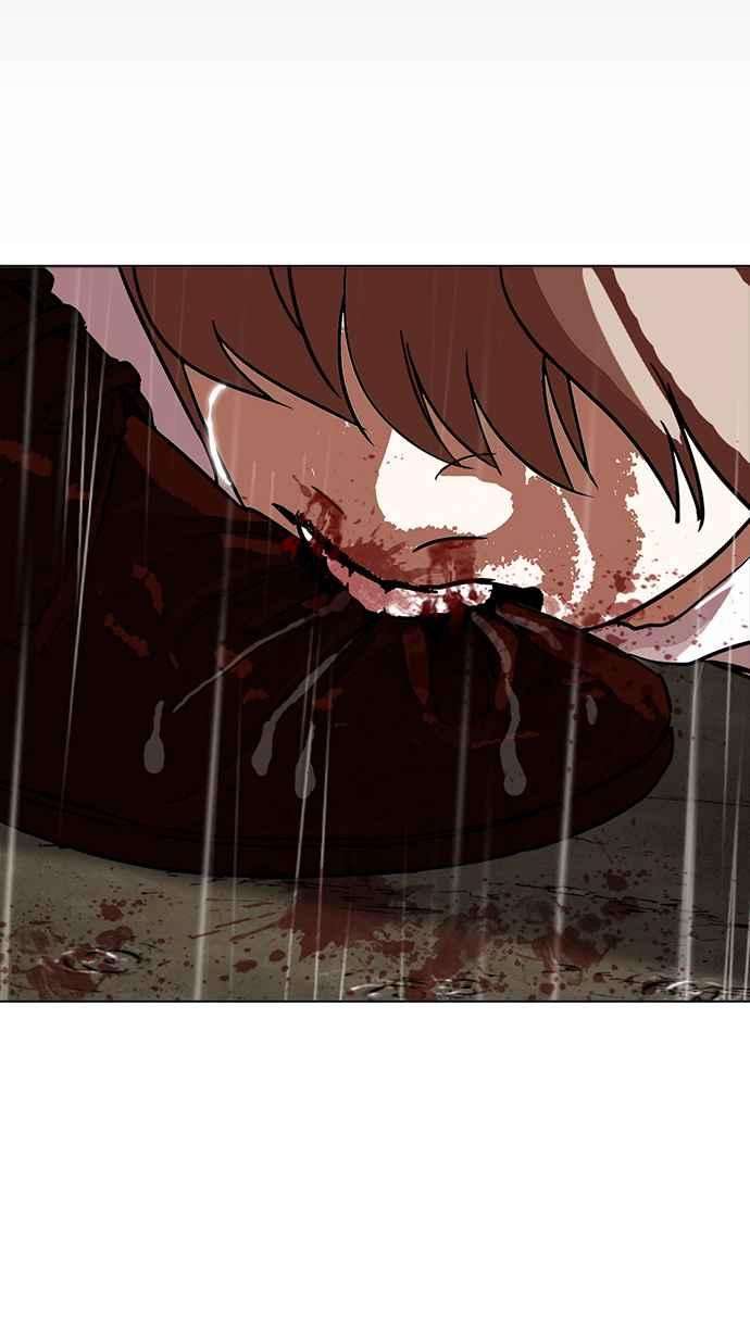 看脸时代第211话 帝犬联盟 13