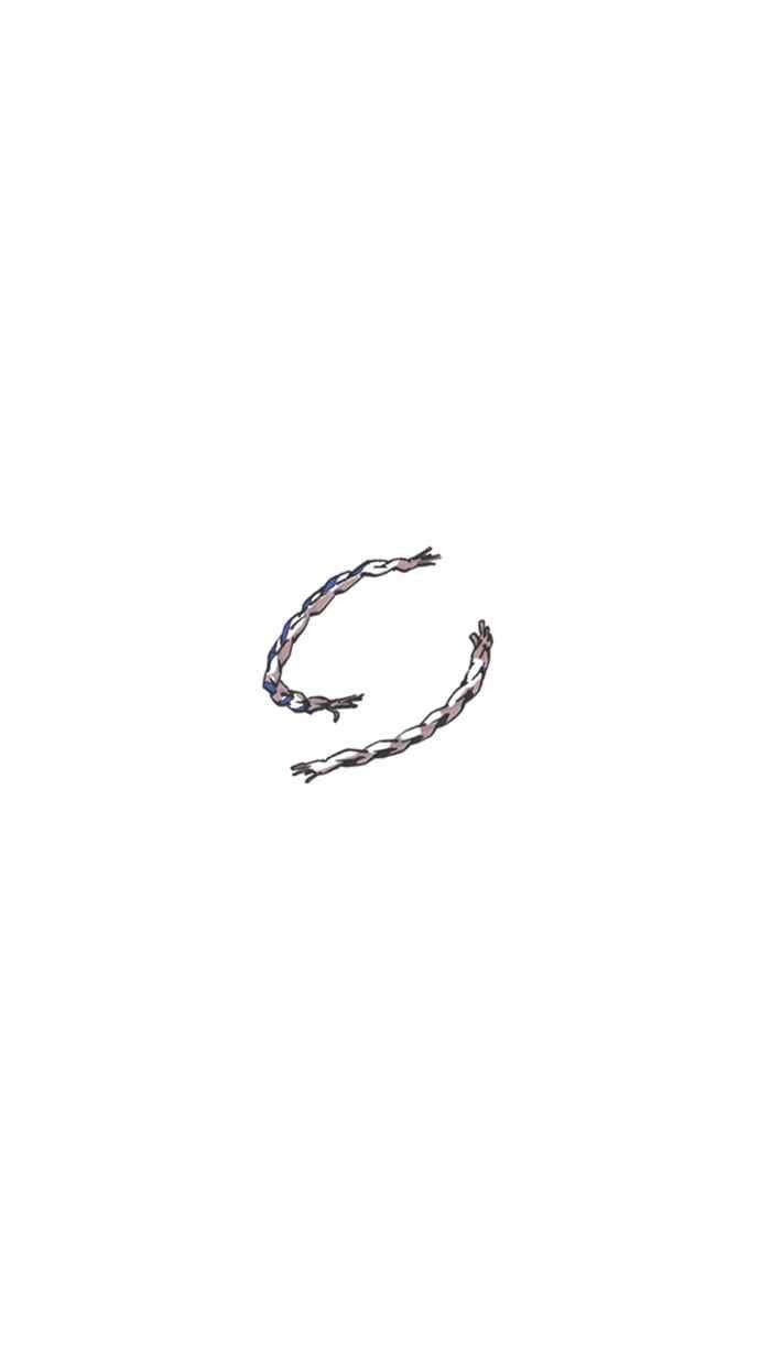 看脸时代第212话 帝犬联盟 完结