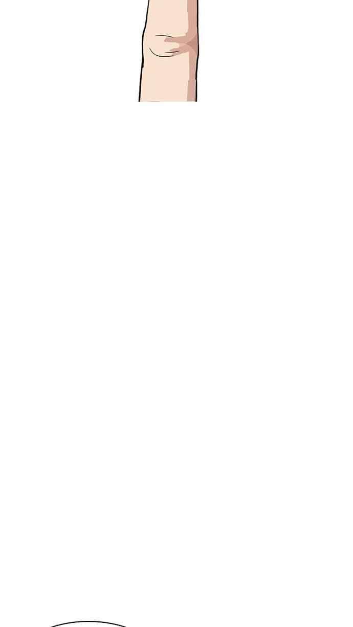 看脸时代第212话 帝犬联盟 完结