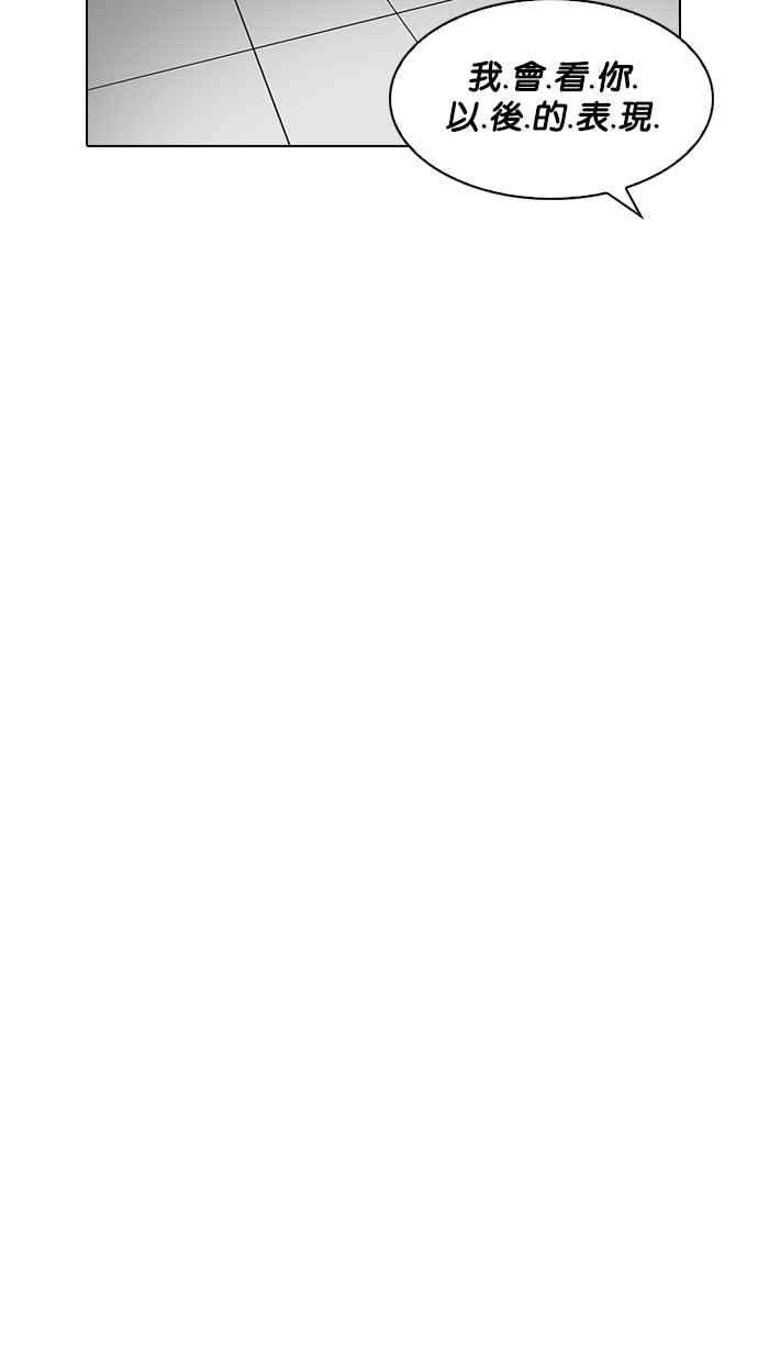 看脸时代第213话 帝犬联盟 之后